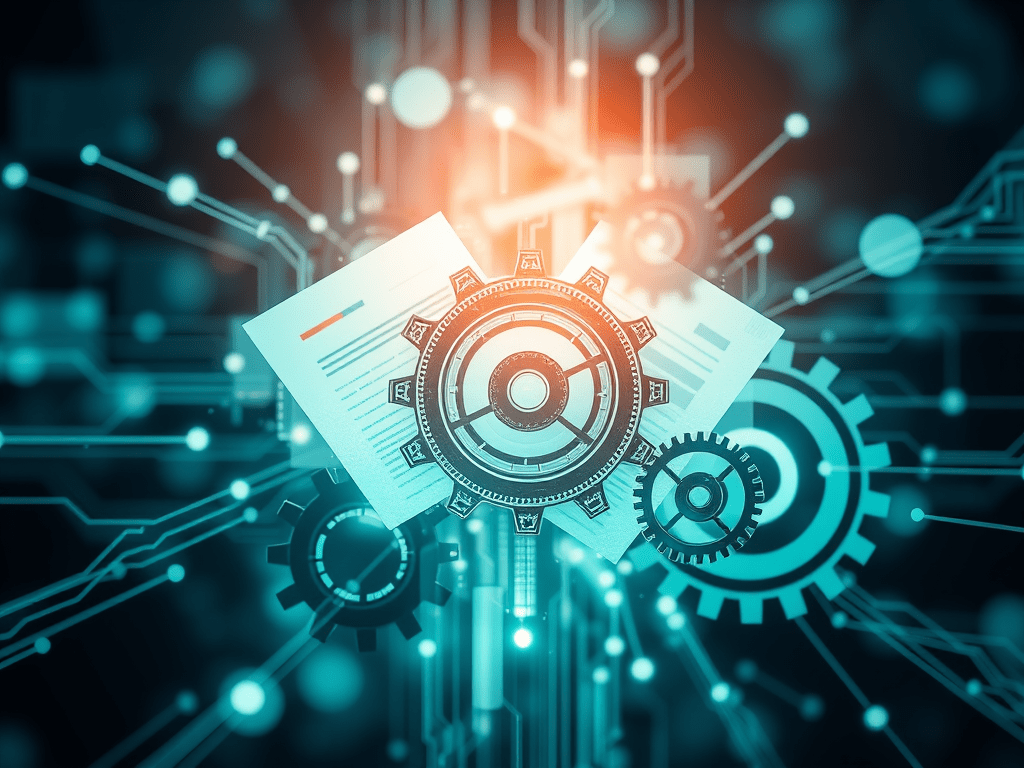 Streamlined Contract Compliance Catches Payment&nbsp;Errors